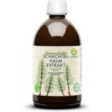 Multikraft Fermentiran izvleček preslice - 500 ml | Shoptok.si