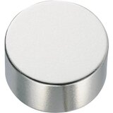 TRU COMPONENTS trajni magnet okrugli N45 1.37 t granična temperatura (maks.): 80 °C Cijene