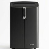 Fuji AIR prijenosna klima SUZU 3.5kW OL-A018AA35N2/SF | Eponuda.ba