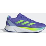 Adidas muške patike duramo sl m Cene