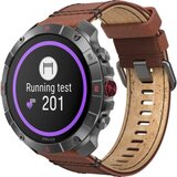 Polar Grit X2 Pro Titan, (21148600) | Shoptok.si