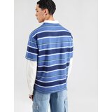 Levi's Majica 'Red Tab Vintage Tee' modra / golobje modra / bela | Shoptok.si