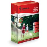  SEME ZA TRAVO TRAVNA MEŠANICA OPATIJA 1 KG | Shoptok.si