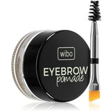 Wibo Eyebrow Pomade pomada za obrve Blonde 3,5 g Cijene
