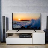  univerzalne stalak nogice za tv 37-75" 45kg LCDH-ST08 | Eponuda.com