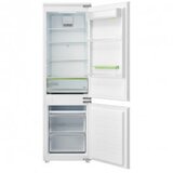 Midea HLADNJAK MDRE353FGE01, (MD0501004) cijene