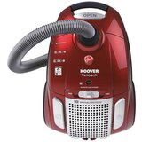  Hoover TE70 TE75011 | Eponuda.ba