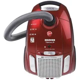Hoover TE70 TE75011