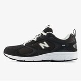 New Balance U 408 | Eponuda.com