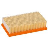 Bosch PRIBOR ZA DELAVN.SESALNIK CELULOZNI PLOSKI FILTER ZGIBNI | Shoptok.si