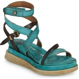 Airstep / A.S.98 LAGOS 2.0 Blue Cijene