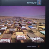 Pink Floyd A Momentary Lapse Of Reason (2011 Remastered) (LP)