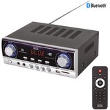 Sal multimedijalno pojačalo 2x40W BTA240 | ePonuda.com