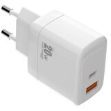 Xrt Europower 20W USB/type-C ( 110544 ) cene