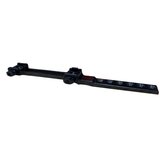 ThermVisia Steel nosač na CZ557 MAGAZINE za PARD NV008S i SA 2022 | shoptok.hr