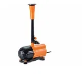 pumpa za fontanu VFP 2300 58W - 2.3 m3/h