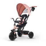 Qplay tricikl Elite Platinum | Eponuda.com