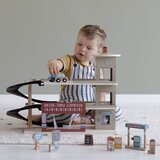 Little dutch garaža | shoptok.hr
