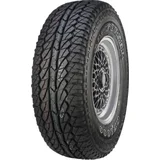 235/75 R15 105S CF1000 letna pnevmatika