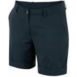 Galvin Green Petra Ventil8+ Navy 34