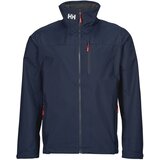 Helly Hansen Jakne & Blazerji CREW JACKET 2.0 Cene