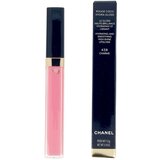 Chanel Rouge Coco Hydra Gloss Sjajilo za Usne #438 Charms | shoptok.hr
