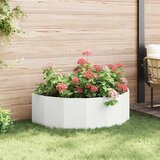  Sadilica Bijelo 120 x 60 x 35 cm Čelik | shoptok.hr