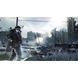 THQ igra PS4 Metro Redux | Eponuda.com