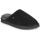 Warmbat CLASSIC Crna | shoptok.hr