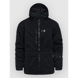 Horsefeathers Pearl Jakna black Cene