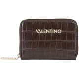 Valentino Bags Torbe Vpsa95137 Opaline Re Kostanjeva Cene