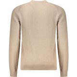 Boss HUGO MEN&#39;S SWEATER BEIGE | Shoptok.si