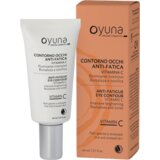 Oyuna Vitamin C gel za njegu područja oko očiju | shoptok.hr