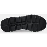 On-running Tenisice za trčanje Cloud 6 Wp za žene, boja: crna, 3WF10051043 | shoptok.hr