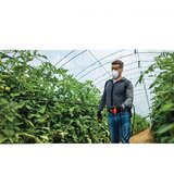 Villager akumulatorska prskalica VBS 16 | ePonuda.com