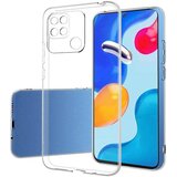  SILIKON REDMI 10A PROVIDNA XIAOMI PLATOON | Eponuda.ba