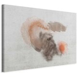 Artgeist Slika Na Platnu Summer Afternoon | Shoptok.si