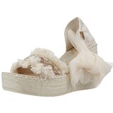 Vidorreta Sandali & Odprti čevlji 78300N1MOZ Bež | Shoptok.si