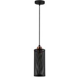 Opviq visilica amasra n 981 | ePonuda.com
