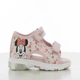 sandale Minnie Mouse, devojčice