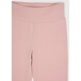 GAP Children's Leggings - Girls | Shoptok.si