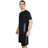 Bikkembergs BKKS0021 Crna | shoptok.hr