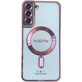 Magsafe maskica Samsung S23+ Pink | Eponuda.ba