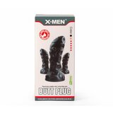 X-Men Monster Plug 1 S XMEN000066 / 6892 cene