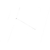 MUNK Obloga za dodatno stopnico MaxxStep, clip-step, za širino stopnice 286 mm | Shoptok.si