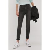 Vero Moda Kavbojke žensko, | Shoptok.si