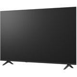 LG 65NU850B6LA NANO 4K UHD TV 164 cm (65&amp;quot;) Slike