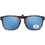 Berkeley clip-on C55B Cene