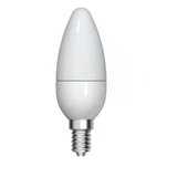 led sijalica , E14, 3,5W, GE 93012862