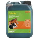 Kerbl Katran pasta za negu papaka 5kg | Eponuda.com